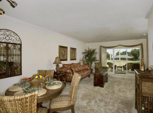 4350 Audubon Oaks Cir, Lakeland, FL 33809