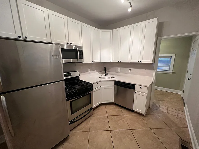 1346 S Markoe St — Photo 5