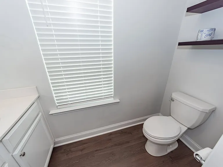 214 Narrowleaf Ave — Photo 7