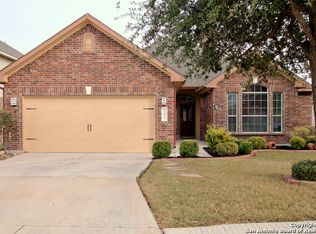 12018 Water Valley, San Antonio, TX 78249