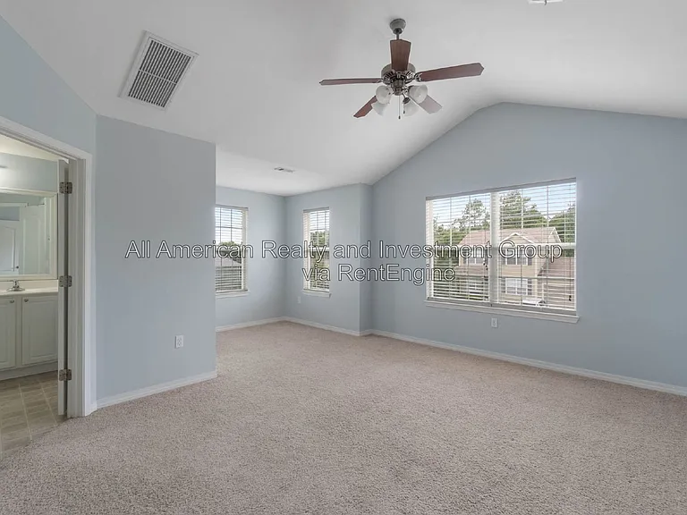 406 Peoria Blvd — Photo 21