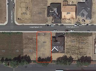 2374 Interlaken Ct, Lodi, CA