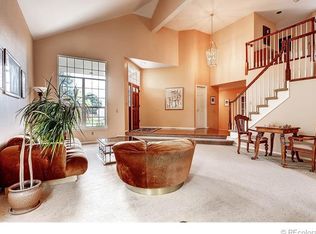 2126 Mountain Maple Ave, Highlands Ranch, CO 80129