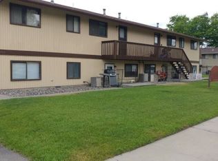 1510 Yellowstone Ave #3, Billings, MT 59102
