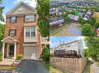 21826 Kings Crossing Ter, Ashburn, VA 20147