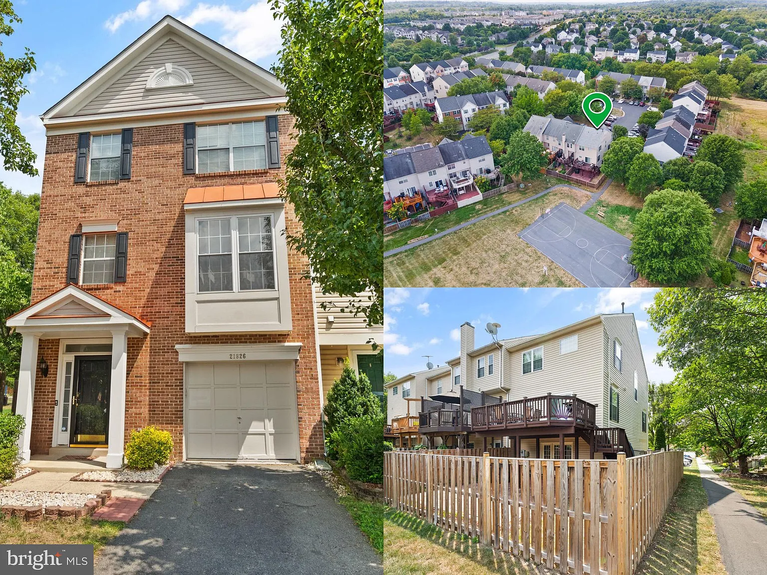 21826 Kings Crossing Ter photo 1