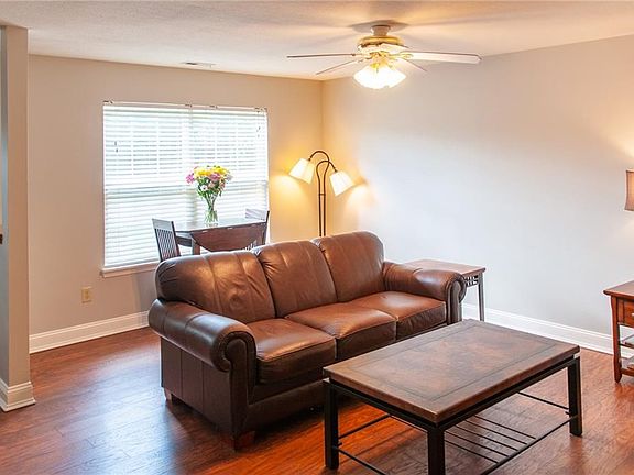 2nd image of 19147 Golden Meadow Way