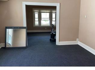 12308 Rexford Ave #2, Cleveland, OH 44105