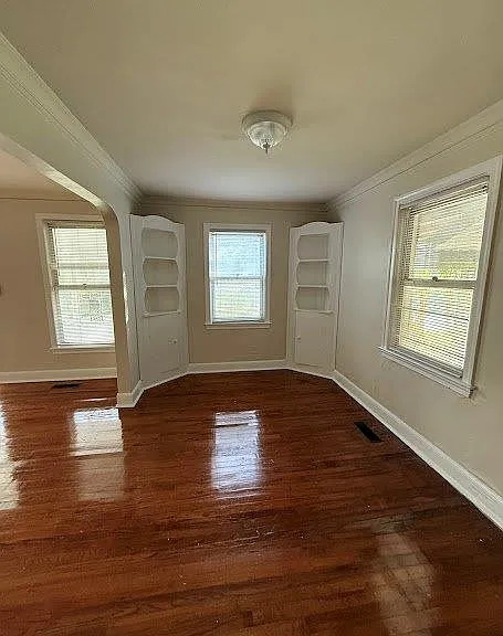 3771 Friar Tuck Rd — Photo 7