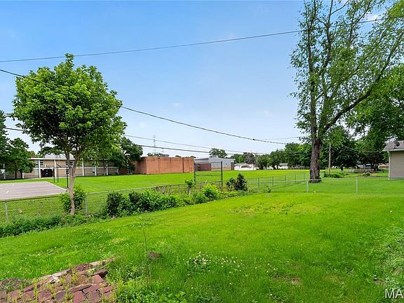 2nd image of 1245 Verlene Dr