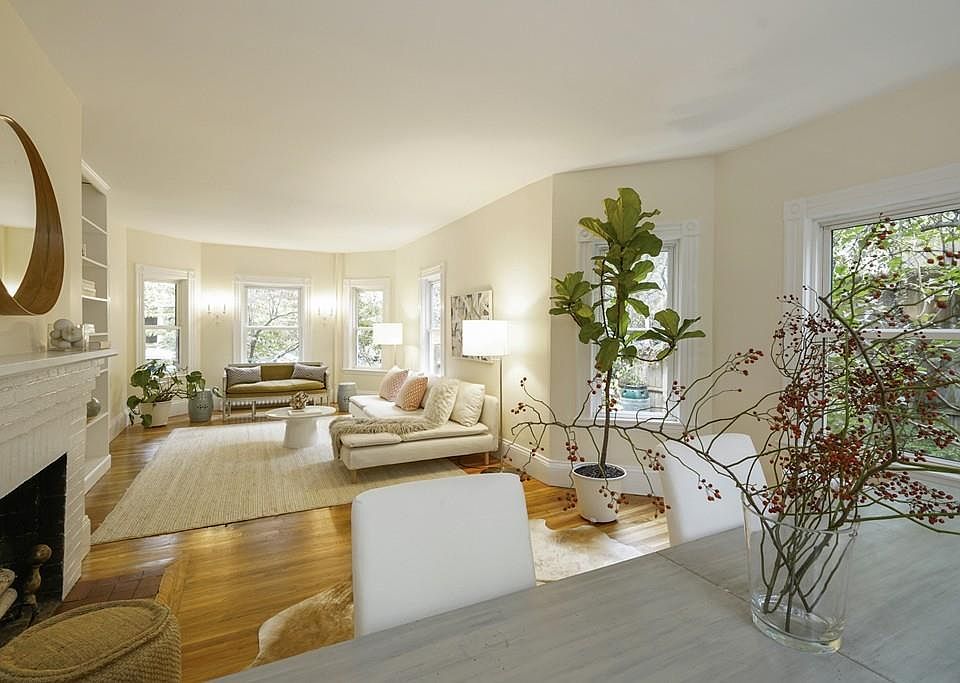 273 Upland Rd, Cambridge, MA 02140 Zillow