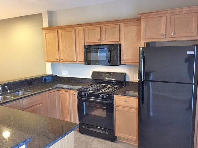 2477 S Delaware Ave #2 — Photo 11