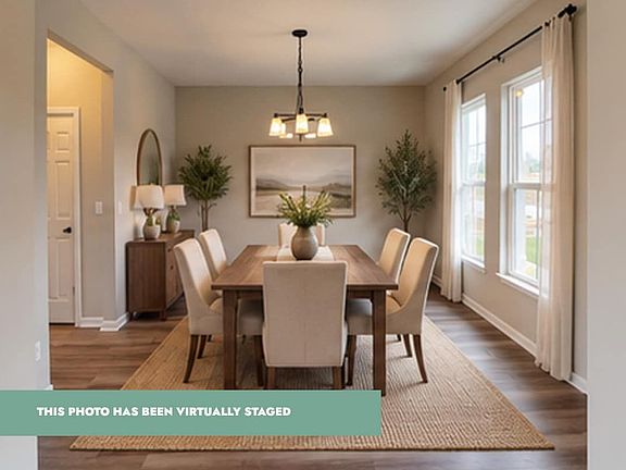 7th image of this home