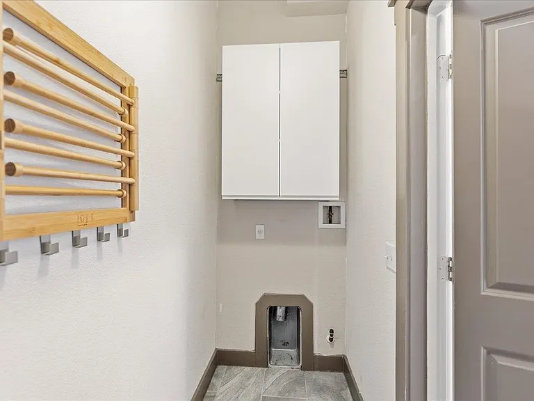 2520 Bluebonnet Ln #40 — Photo 25