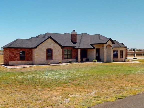 3rd image of 2060 SE 2250th