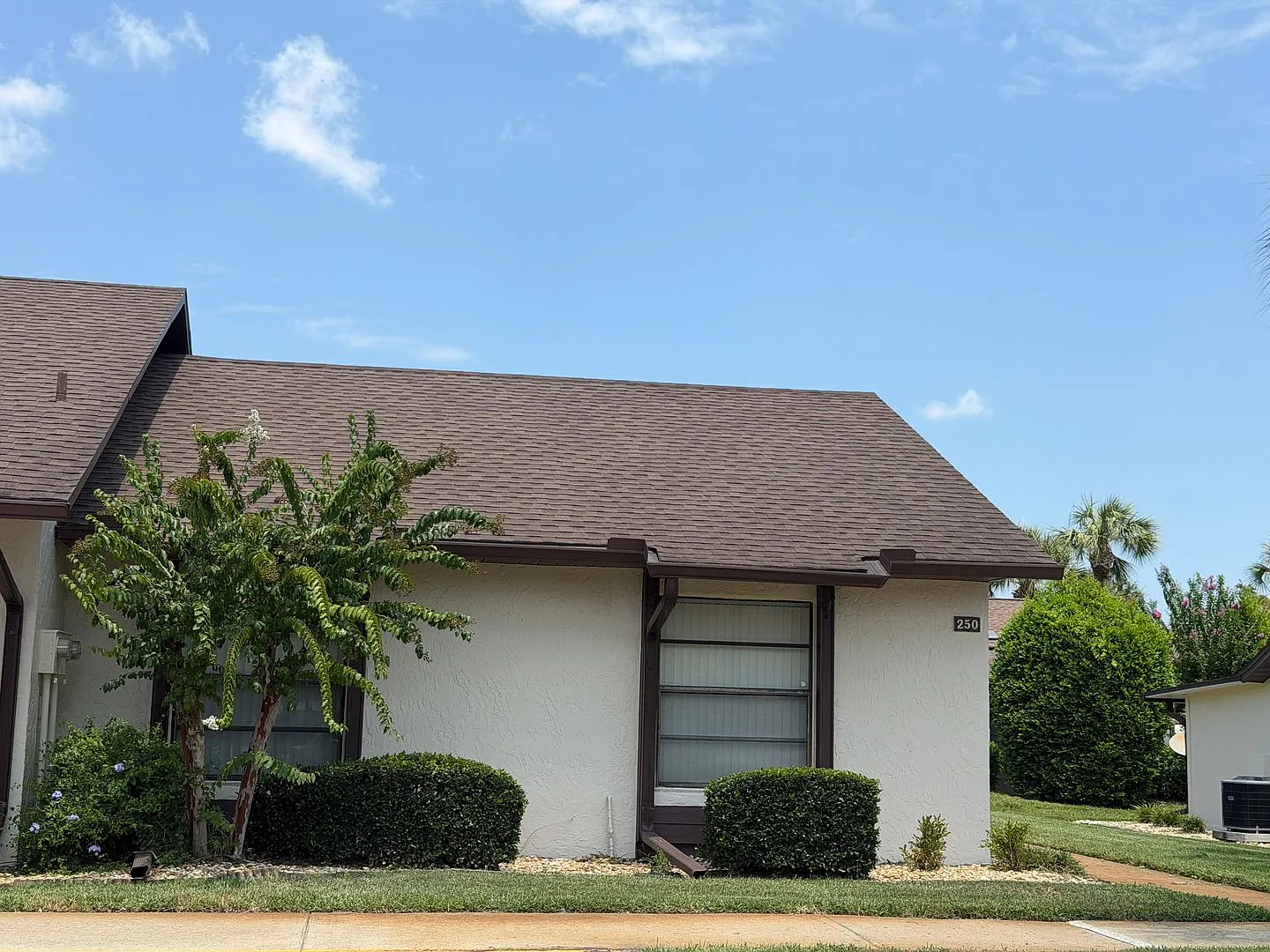 Cozy two bedroom condo, DeBary — Photo 1