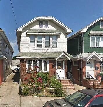 1st image of 1395 E 58th St