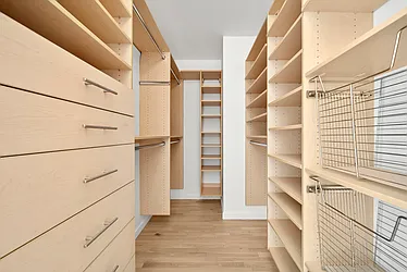 Sold by Christie's International Real Estate Group, LLC