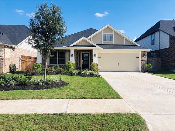 3rd image of 28623 Monarch Cliff Dr