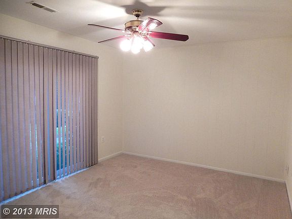 5th image of 3741 Persimmon Cir #107