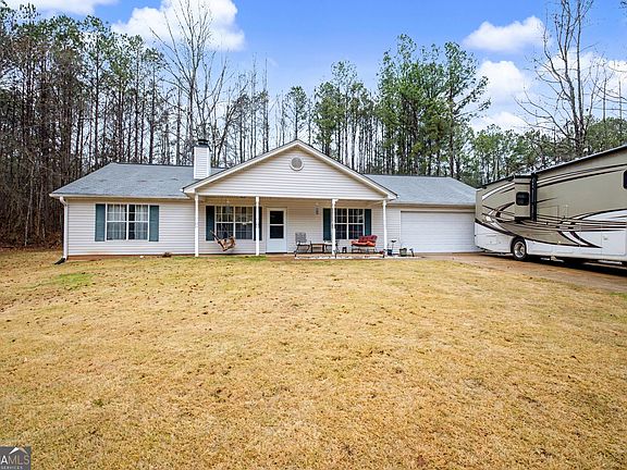 2nd image of 183 Buck Smith Rd