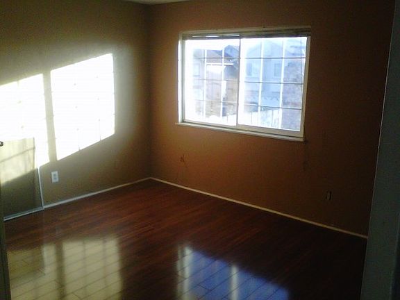 5th image of 124 Nedra Ct APT 3