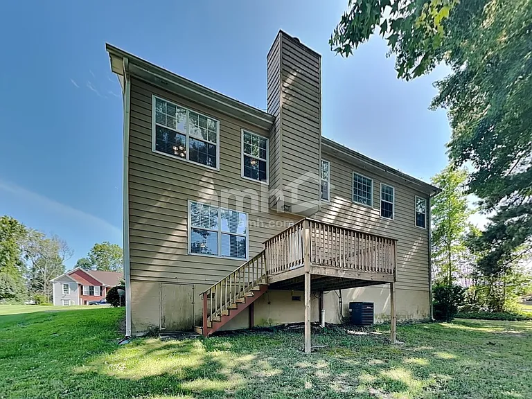 900 Cline Petty Way — Photo 22