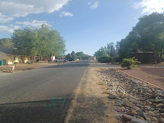 5th image of 5212 N Lone Dr