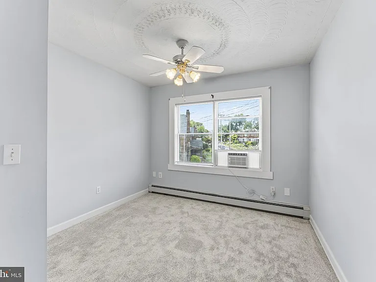 6302 Frederick Rd — Photo 23
