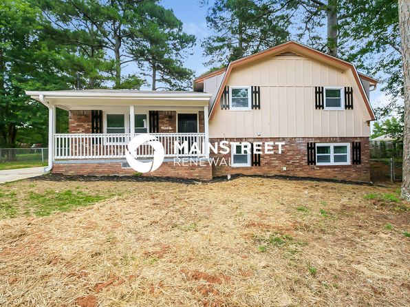 4358 Greenwillow Way