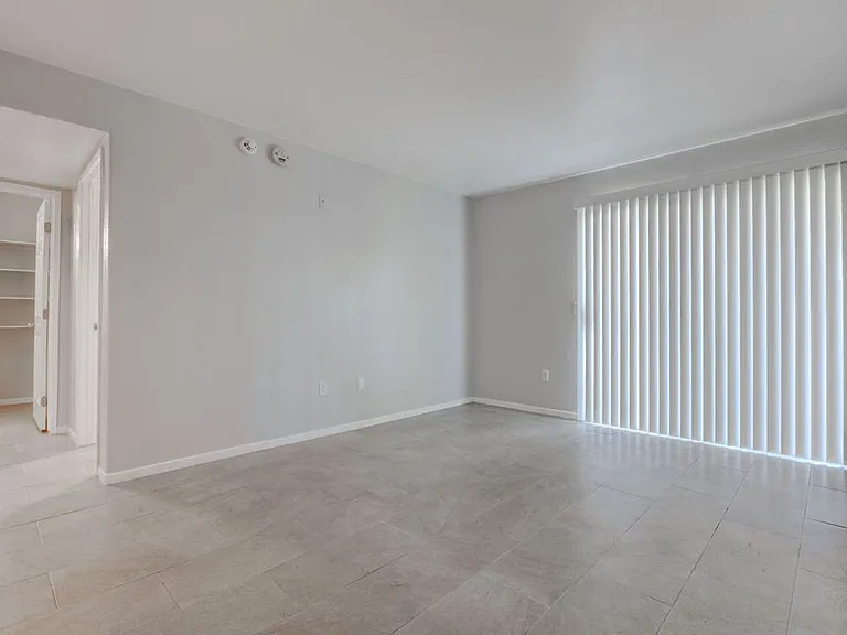 7885 W Flamingo Rd #1016 — Photo 1