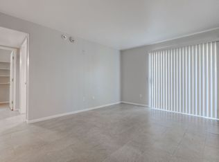 7885 W Flamingo Rd Unit 1016, Las Vegas, NV 89147