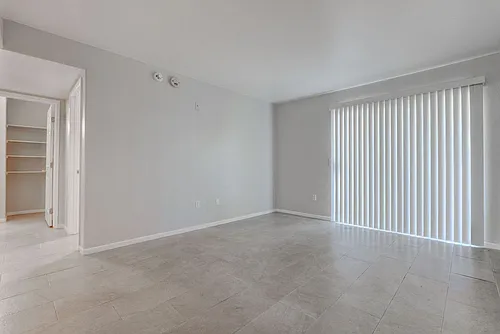 7885 W Flamingo Rd Photo 1