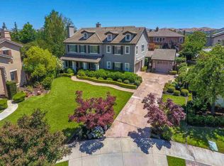 189 Ponte Ct, Livermore, CA