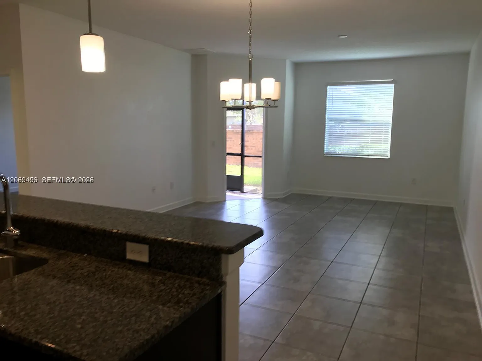 Wyndham Lakes Estates Unit — Photo 3