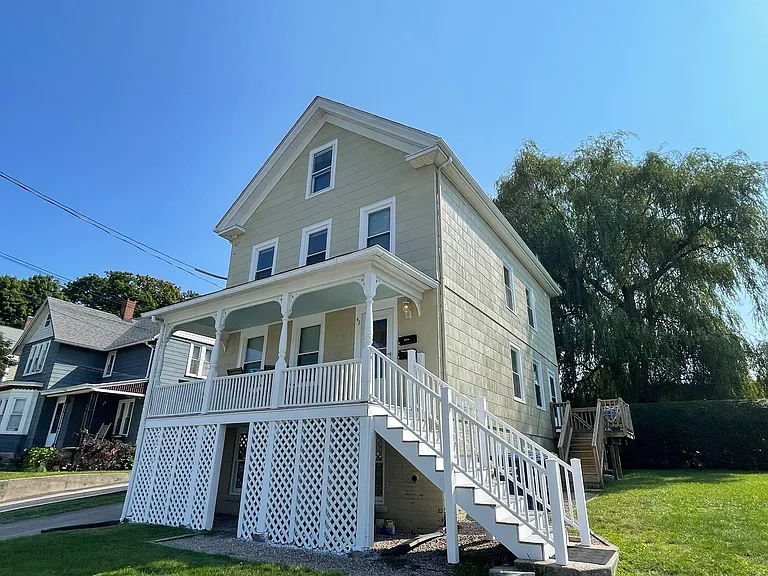 42 Chester Ave #1 — Photo 12