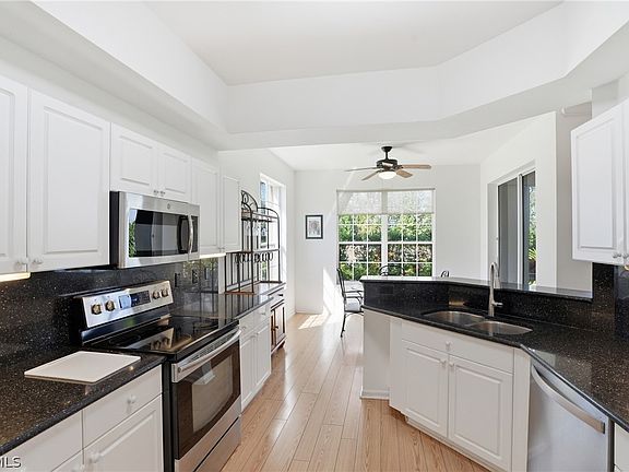 3rd image of 15153 Oxford Cv APT 2303
