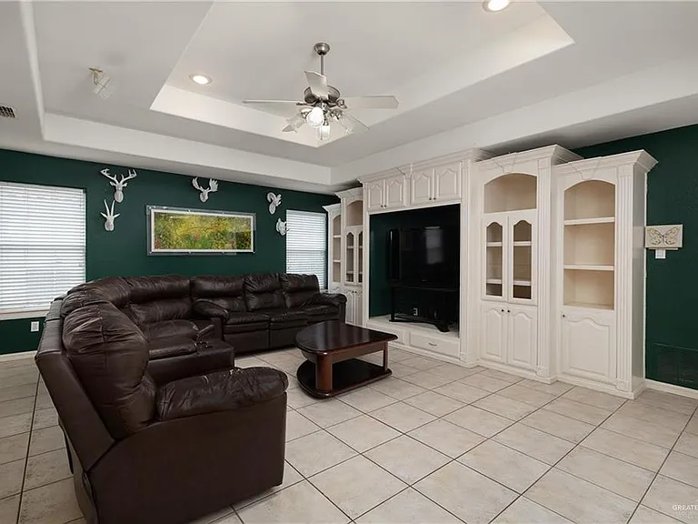 1018 Rio Grande Dr — Photo 7