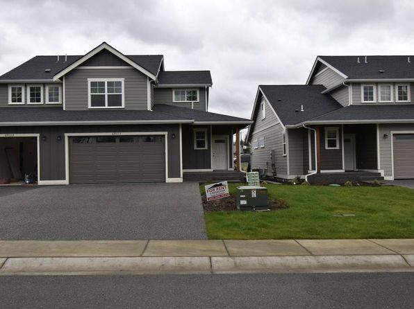 6902 Red Ridge Dr #B