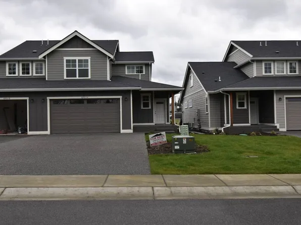 6902 Red Ridge Dr #B, Lynden, WA 98264