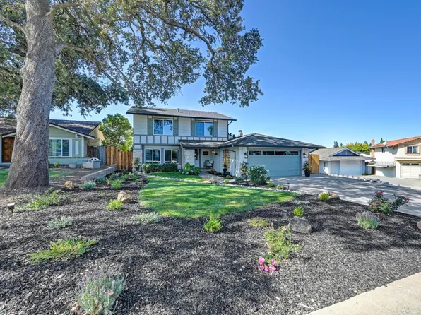 8208 Alba Ct, Citrus Heights, CA 95610