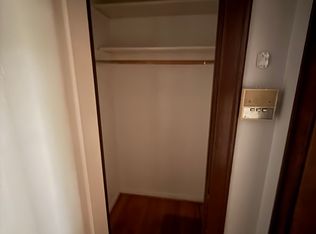 6154 N Hermitage Ave UNIT 3N, Chicago, IL 60660