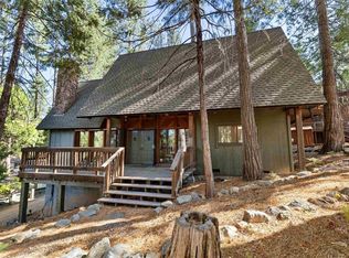 24429 Kome Rd, Mi Wuk Village, CA 95346