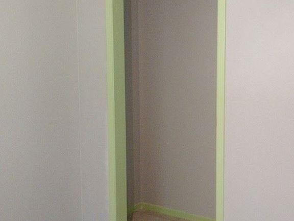 5th image of 204 Craigmont Dr
