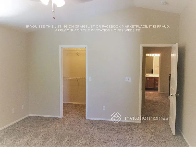 7839 Meandering Path Ave — Photo 9