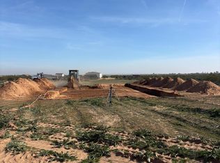 54013 W Roman Rd, Maricopa, AZ 85139