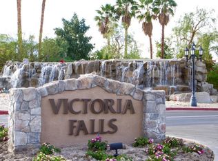 6 Dover Ct, Rancho Mirage, CA 92270