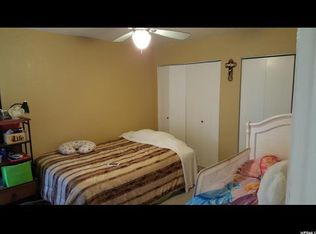 824 E 3950 S APT G, Murray, UT 84107