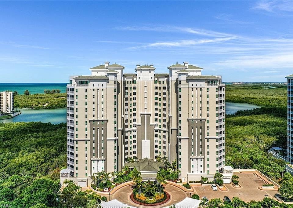 1st image of 295 Grande WAY #306