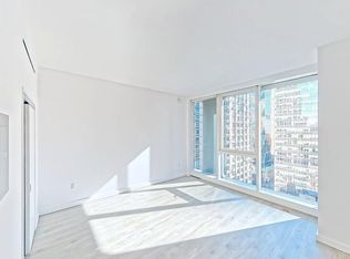 242 W 53rd St APT 32B, New York, NY 10019